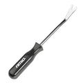 Gereedschap voor het trekken van splitpen AMiO 03133 - AMiO 03133 - afbeelding 1