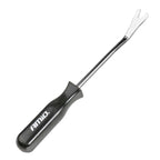 Gereedschap voor het trekken van splitpen AMiO 03133 - AMiO 03133 - afbeelding 1