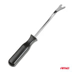 Gereedschap voor het trekken van splitpen AMiO 03133 - AMiO 03133 - afbeelding 2