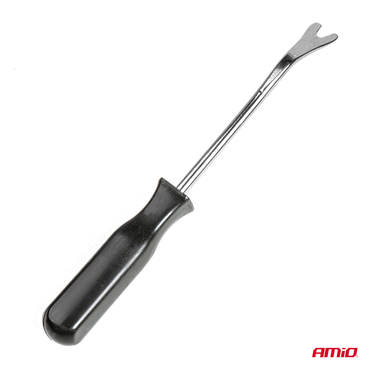 Gereedschap voor het trekken van splitpen AMiO 03133 - AMiO 03133 - afbeelding 2