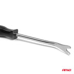 Gereedschap voor het trekken van splitpen AMiO 03133 - AMiO 03133 - afbeelding 3