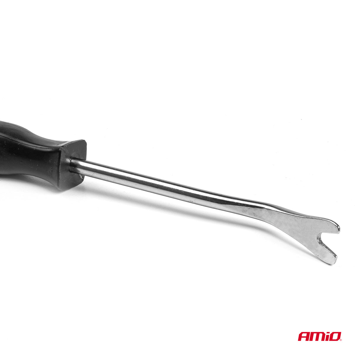 Gereedschap voor het trekken van splitpen AMiO 03133 - AMiO 03133 - afbeelding 3