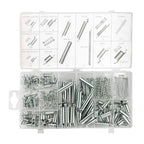 Lente set doos 200st AMiO 03140 - AMiO 03140 - afbeelding 1