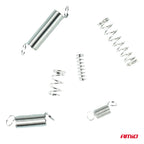 Lente set doos 200st AMiO 03140 - AMiO 03140 - afbeelding 3