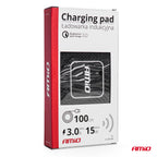 Auto draadloos oplaadstation 15W WCP-1 AMiO 03144 - AMiO 03144 - afbeelding 3