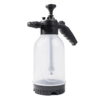 Handpomp sproeier 2L AMiO 03147 - AMiO 03147 - afbeelding 2