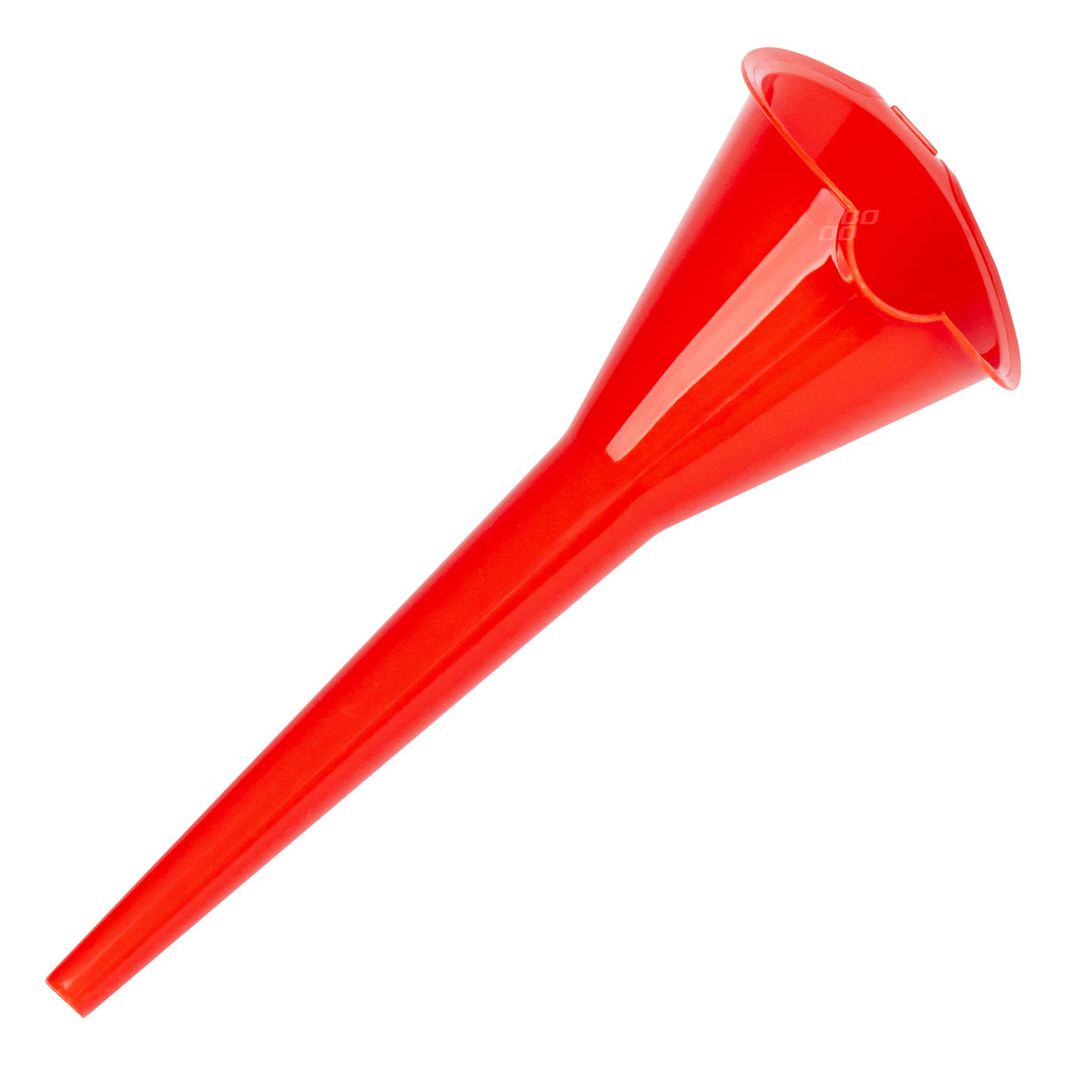 Smalle trechter slank type 29cm AMiO 03148 - AMiO 03148 - afbeelding 1