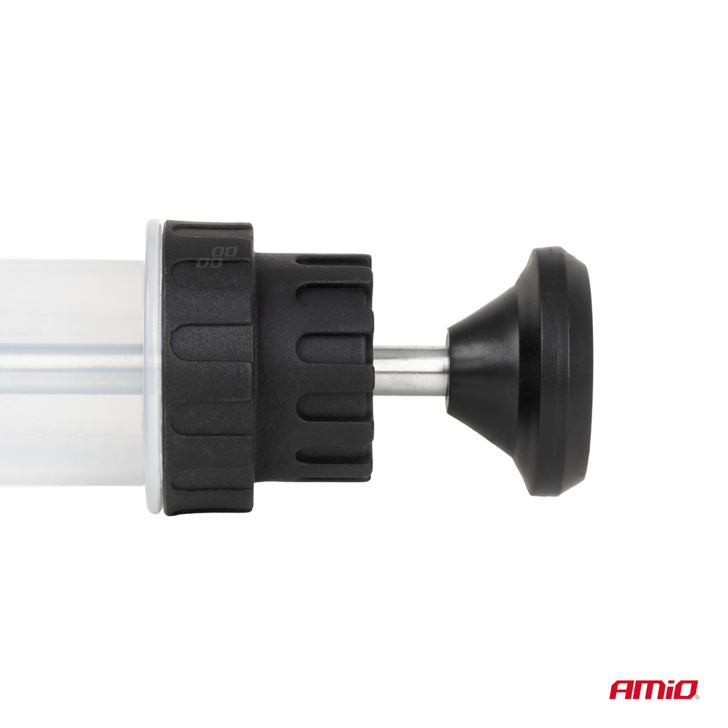 Spuit voor vloeistofverversing AMiO 03156 - AMiO 03156 - afbeelding 5