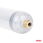 Spuit voor vloeistofverversing AMiO 03156 - AMiO 03156 - afbeelding 7