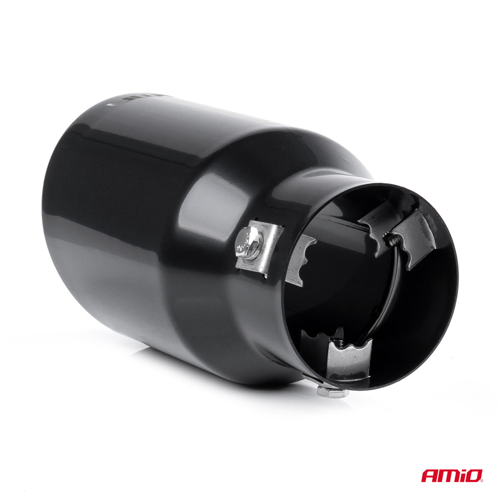 Uitlaat Pijp MT 024B AMiO 03169 - AMiO 03169 - afbeelding 3