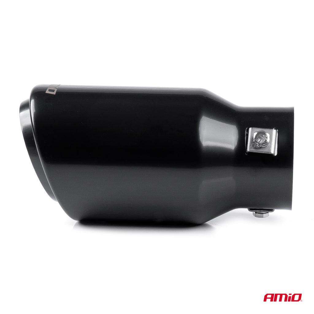 Uitlaat Pijp MT 024B AMiO 03169 - AMiO 03169 - afbeelding 4
