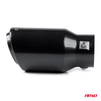 Uitlaat Pijp MT 024B AMiO 03169 - AMiO 03169 - afbeelding 4