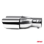 Uitlaat Pijp MT 025 AMiO 03170 - AMiO 03170 - afbeelding 3