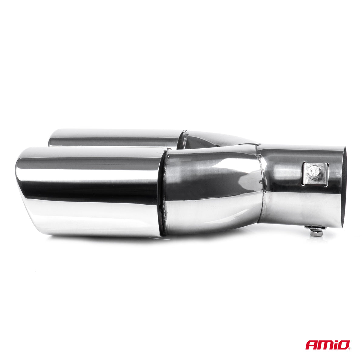 Uitlaat Pijp MT 025 AMiO 03170 - AMiO 03170 - afbeelding 3