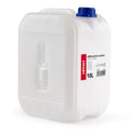 Kunststof blik AdBlue water 10L AMiO 03209 - AMiO 03209 - afbeelding 1