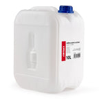 Kunststof blik AdBlue water 10L AMiO 03209 - AMiO 03209 - afbeelding 2