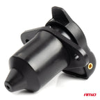 3 PIN Aanhanger aansluiting AMiO 02388 - AMiO 02388 - afbeelding 3
