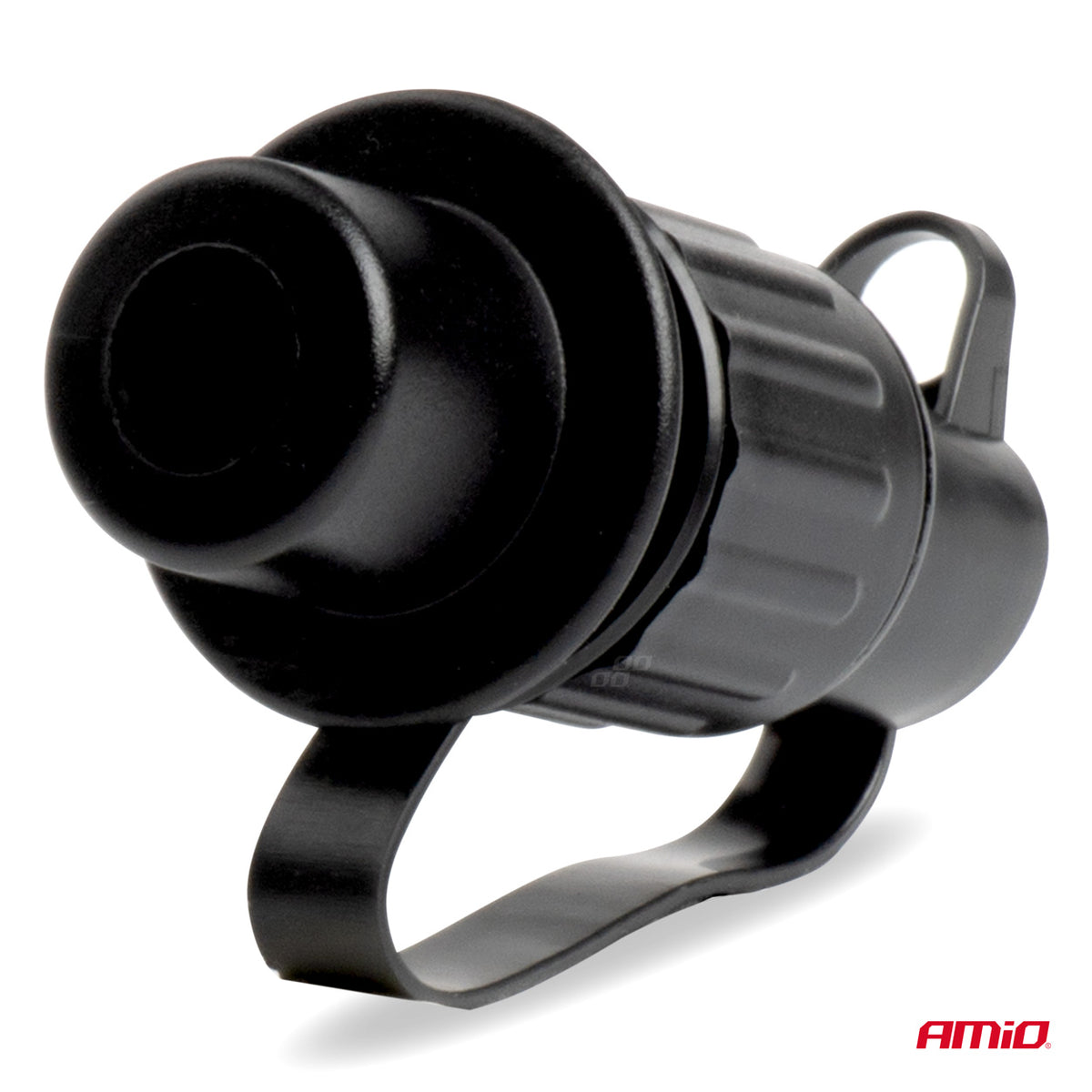 Aanhanger stekker 3PIN AMiO 03213 - AMiO 03213 - afbeelding 4