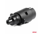 Aanhanger stekker 7PIN