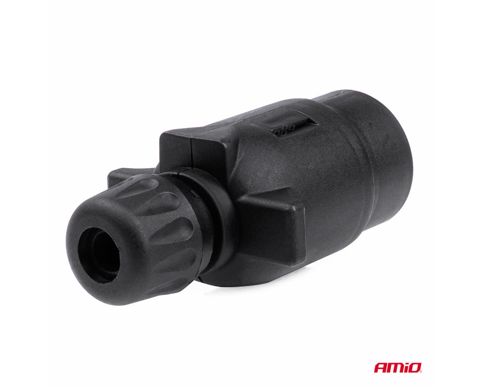 Aanhanger plug 7PIN- blister