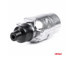 Aanhanger stekker 7PIN ALU