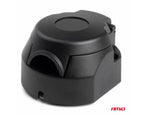 Aanhanger stopcontact 13PIN