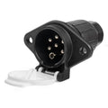 Aanhanger stopcontact 24V S-type AMiO 03223 - AMiO 03223 - afbeelding 1