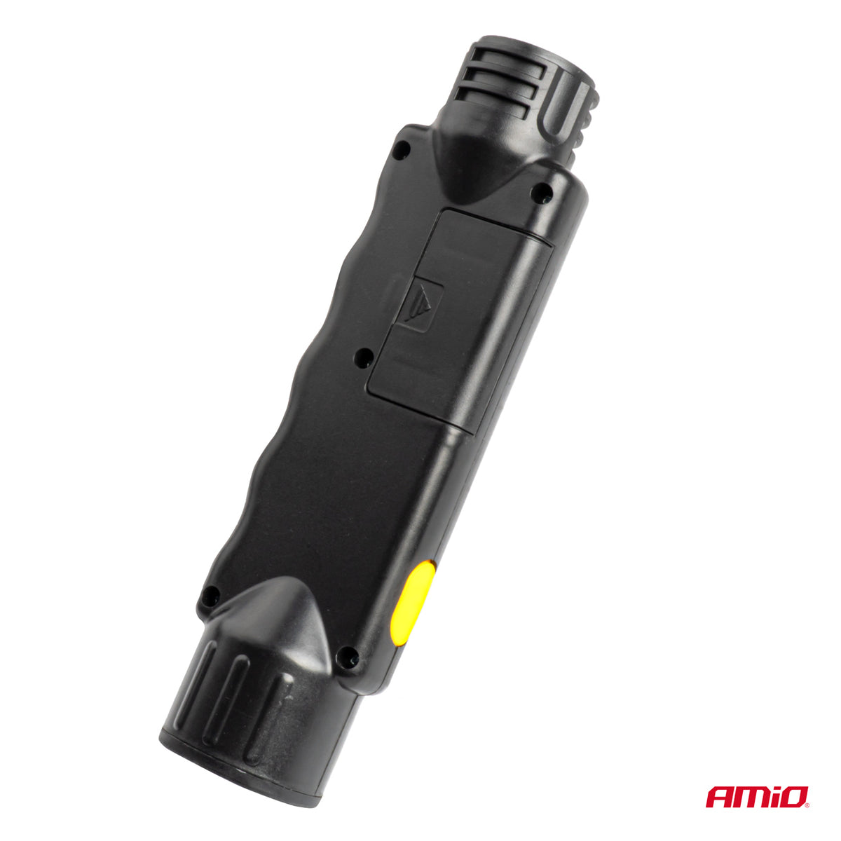 Stekker- en stopcontacttester 13PIN AMiO 03226 - AMiO 03226 - afbeelding 4