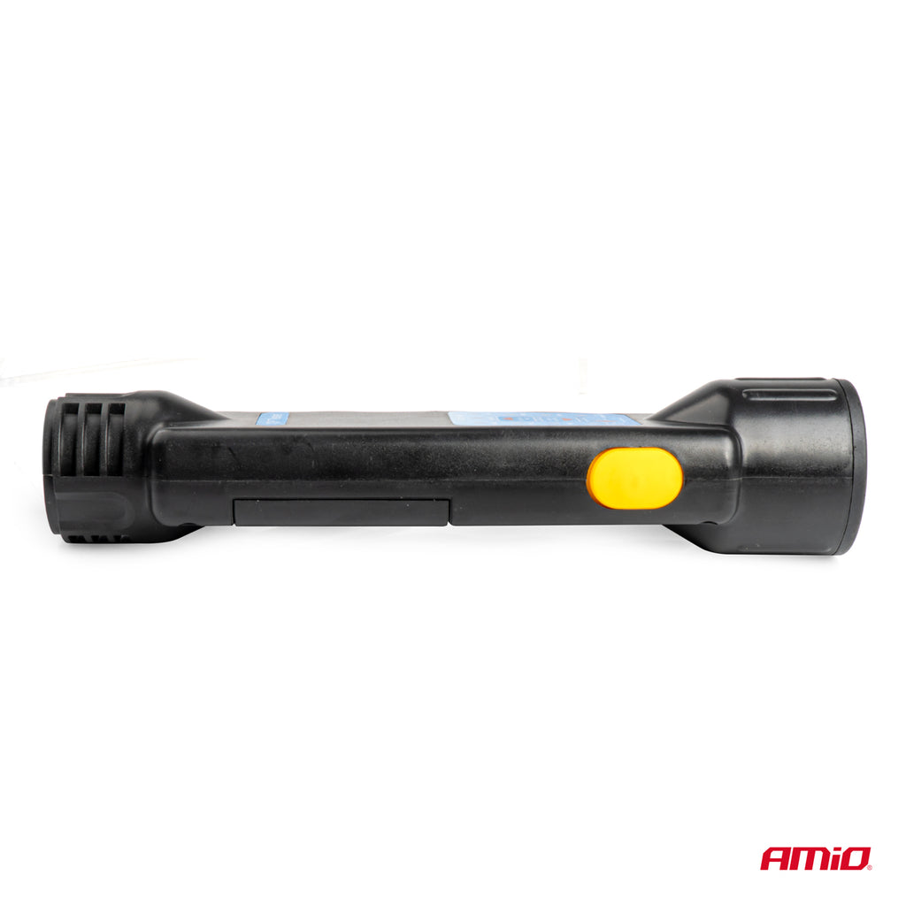 Stekker- en stopcontacttester 13PIN AMiO 03226 - AMiO 03226 - afbeelding 5
