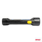 Stekker- en stopcontacttester 13PIN AMiO 03226 - AMiO 03226 - afbeelding 5