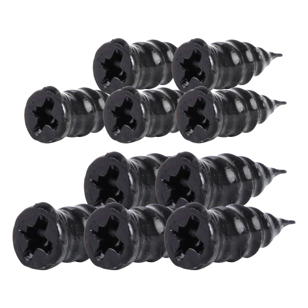 Set van 10 verpakkingen / vulkanisatiematerialen voor snelle bandenreparatie AMiO 03227 - AMiO 03227 - afbeelding 1