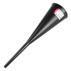 Trechter smal lang 46cm AMiO 03229 - AMiO 03229 - afbeelding 1