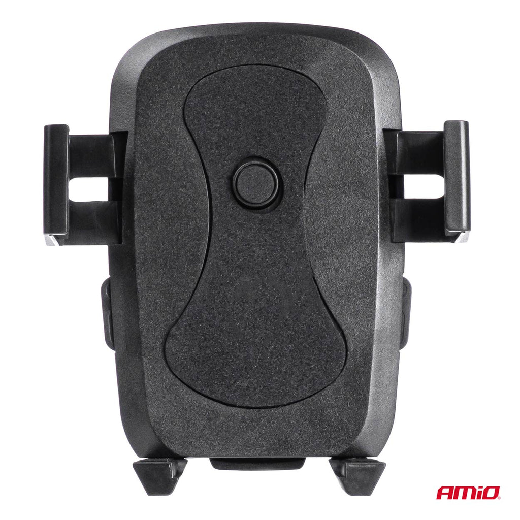 Telefoonhouder met zuignap HOLD-19 AMiO 03231 - AMiO 03231 - afbeelding 3