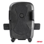 Telefoonhouder met zuignap HOLD-19 AMiO 03231 - AMiO 03231 - afbeelding 4