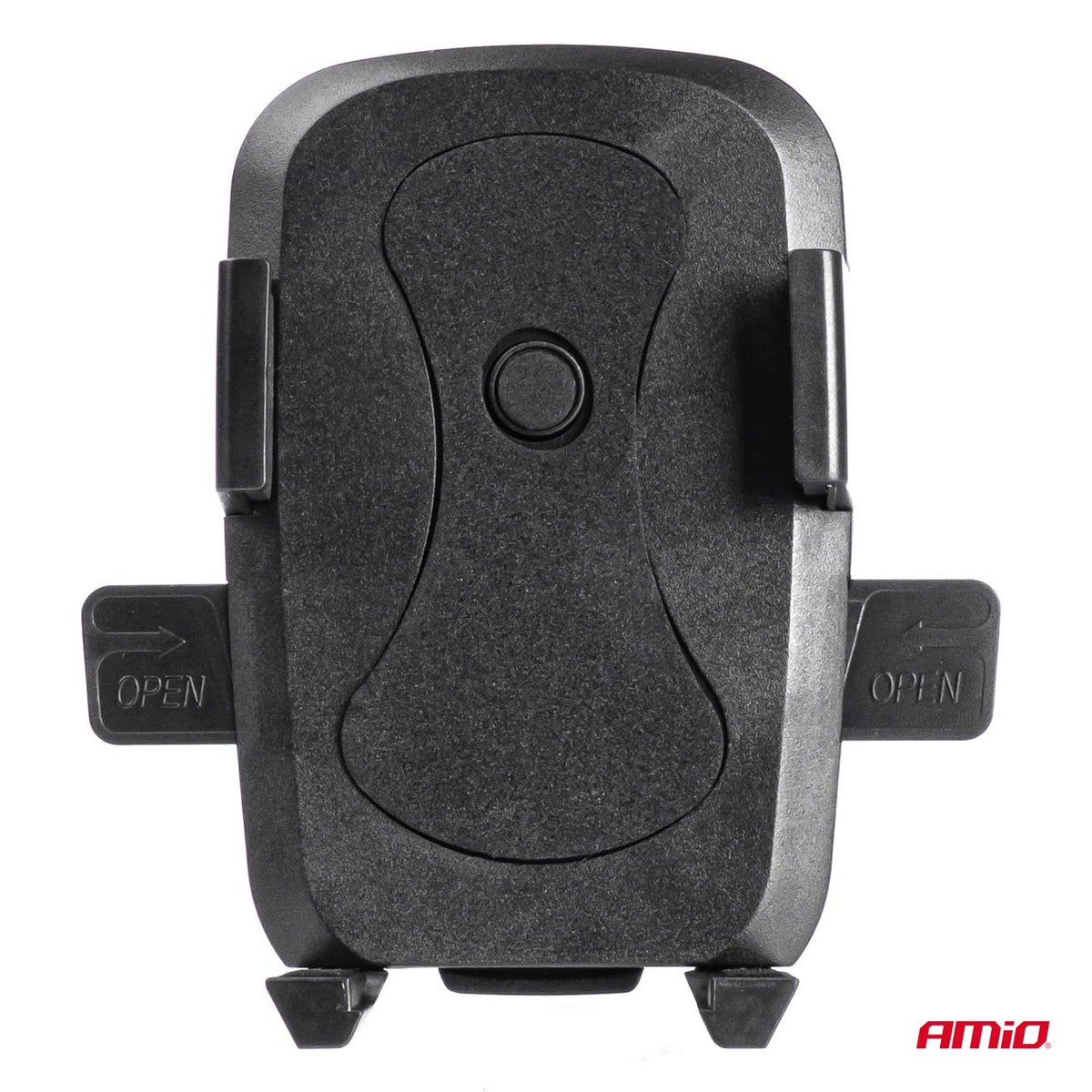 Telefoonhouder met zuignap HOLD-19 AMiO 03231 - AMiO 03231 - afbeelding 4