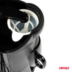 Koffiezetapparaat 0,15L 24V 250W AMiO 03233 - AMiO 03233 - afbeelding 4