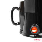 Koffiezetapparaat 0,15L 24V 250W AMiO 03233 - AMiO 03233 - afbeelding 5