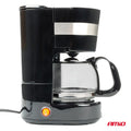 Koffiezetapparaat 0,65L 24V 300W AMiO 03234 - AMiO 03234 - afbeelding 1