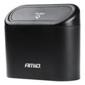 Auto Prullenbak AMiO 03235 - AMiO 03235 - afbeelding 1