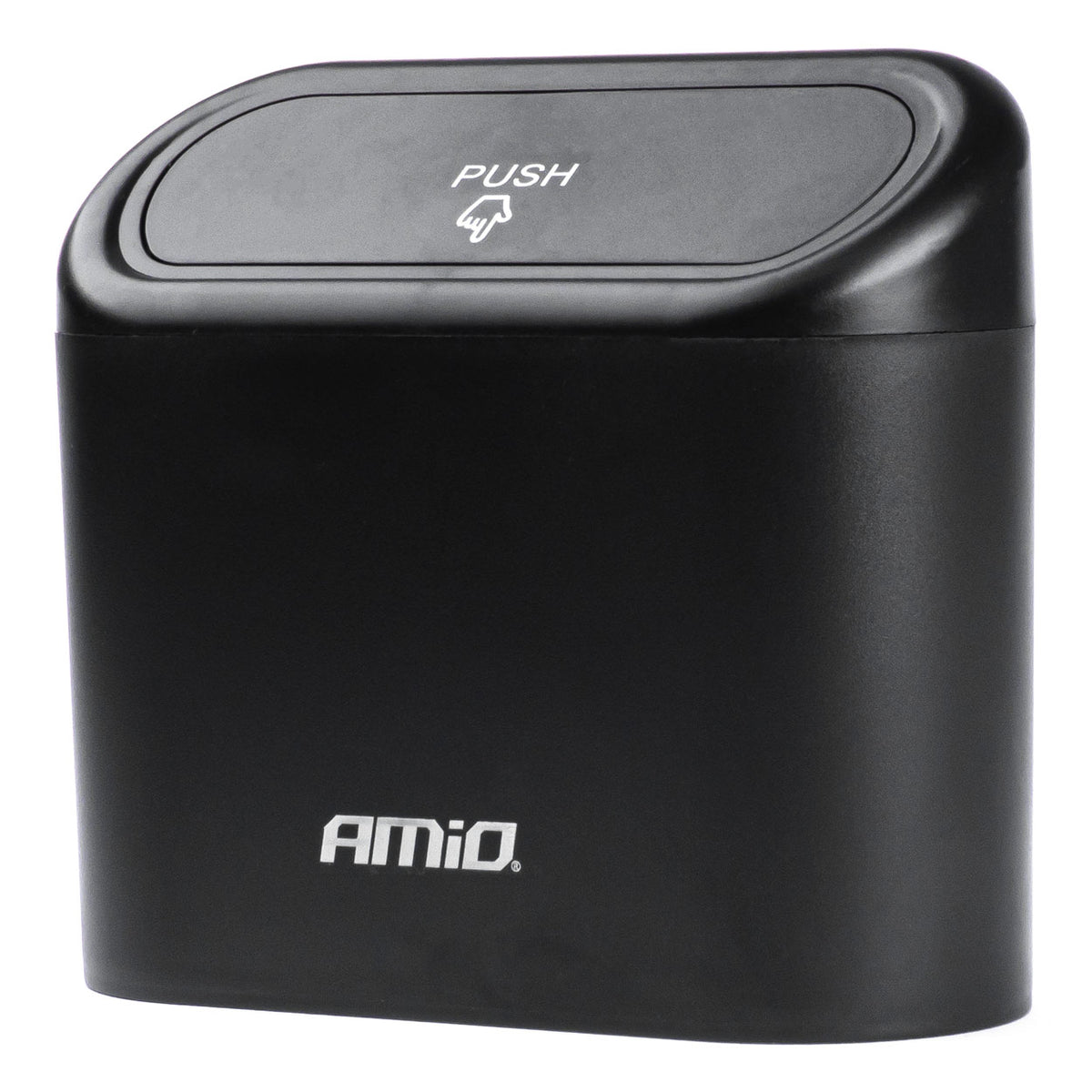 Auto Prullenbak AMiO 03235 - AMiO 03235 - afbeelding 1