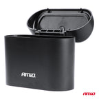 Auto Prullenbak AMiO 03235 - AMiO 03235 - afbeelding 2