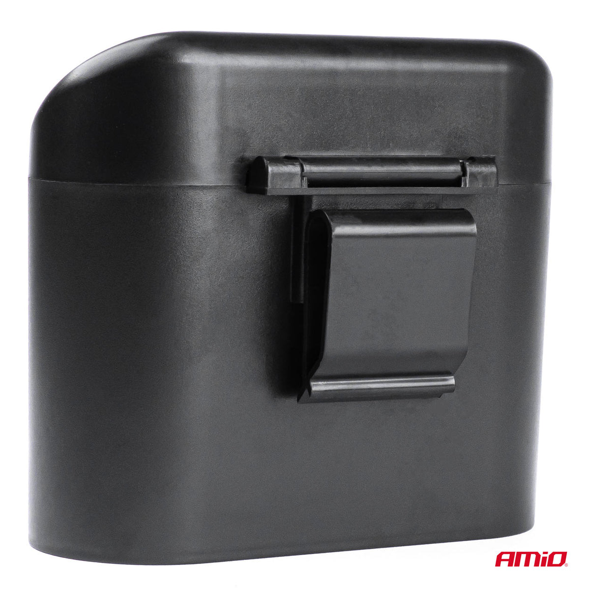 Auto Prullenbak AMiO 03235 - AMiO 03235 - afbeelding 3