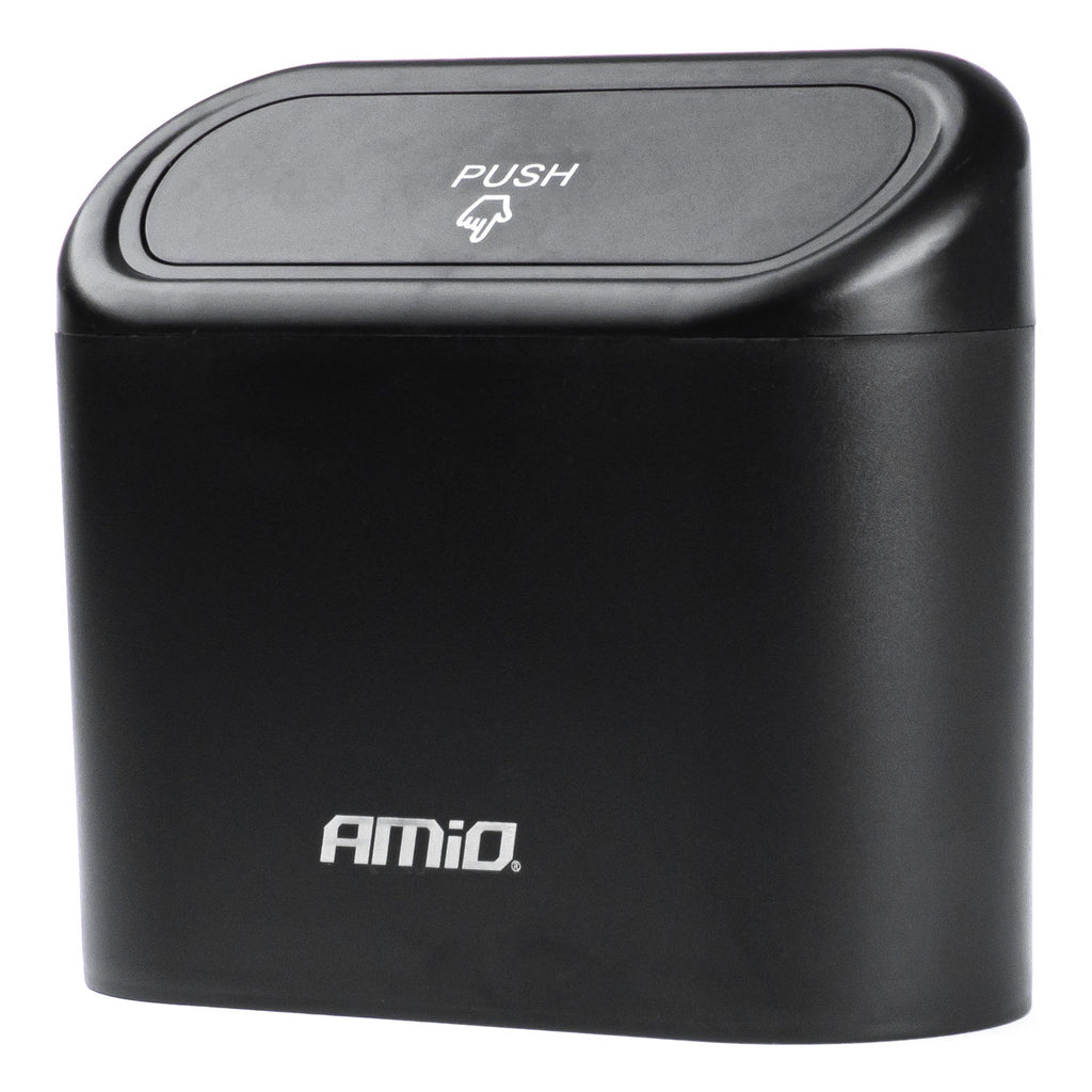 Auto Prullenbak AMiO 03235 - AMiO 03235 - afbeelding 5