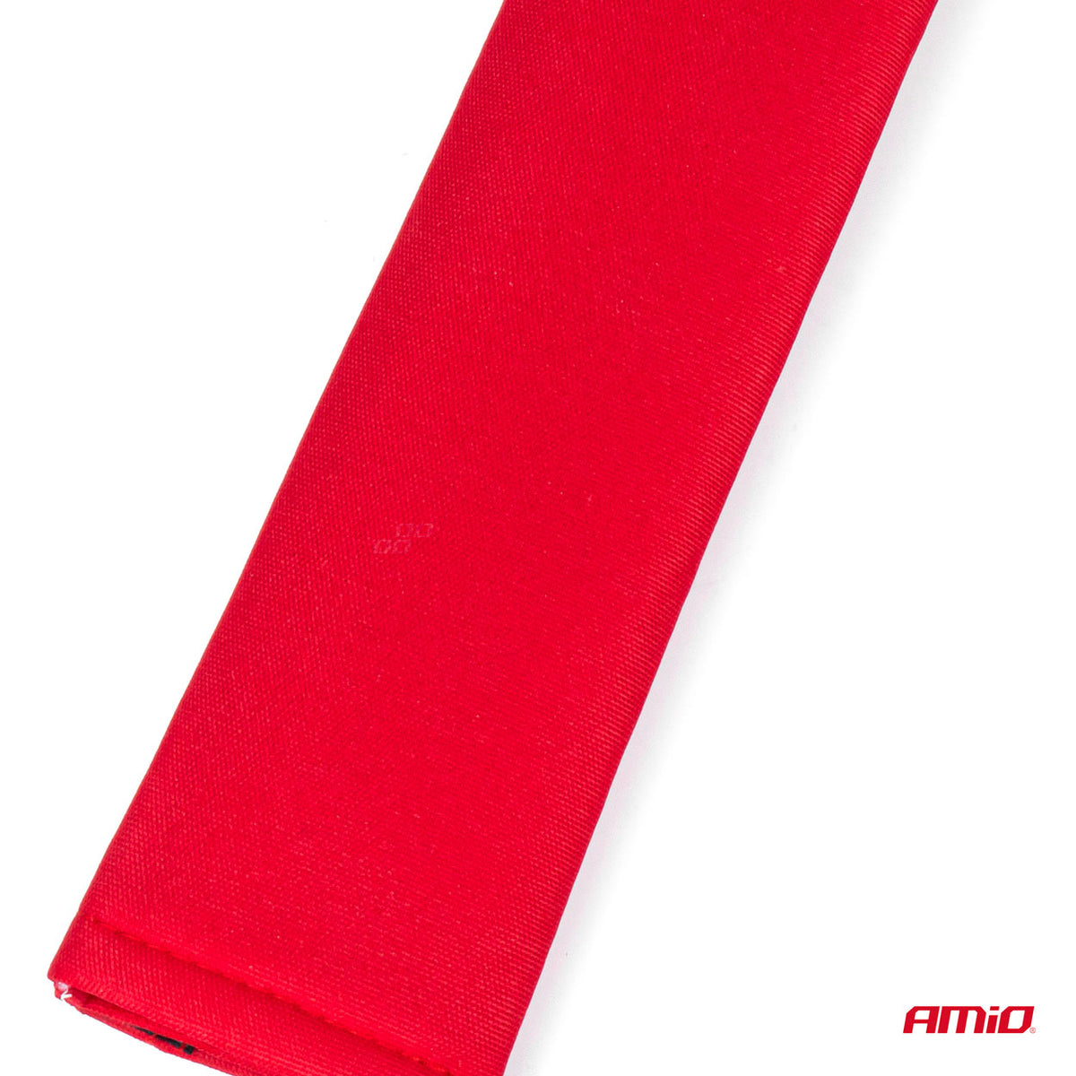 Gordelkussen rood 2-delige set AMiO 03239 - AMiO 03239 - afbeelding 2