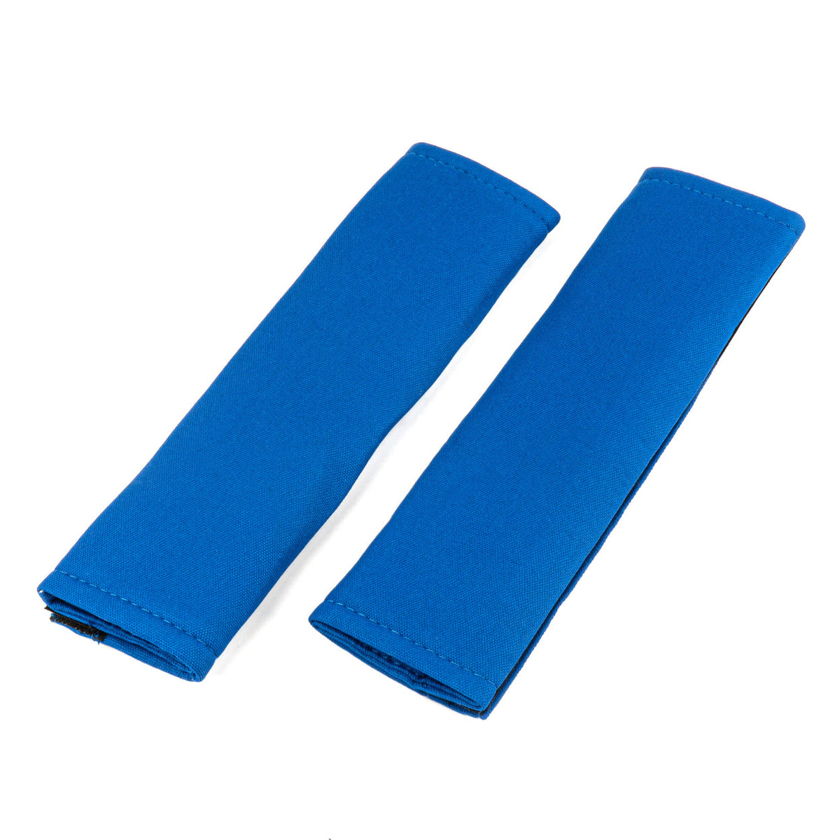 Gordelkussen blauw 2-delige set AMiO 03240 - AMiO 03240 - afbeelding 1