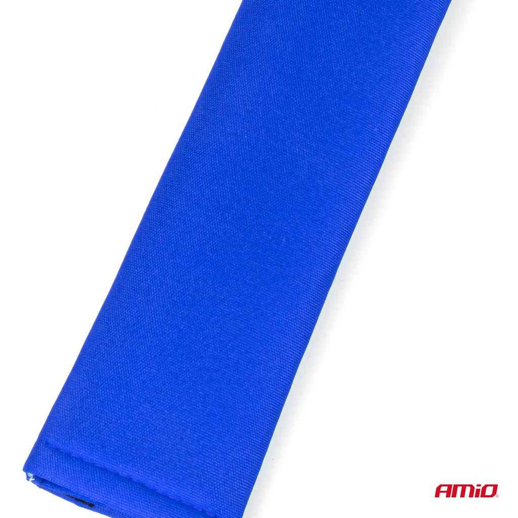 Gordelkussen blauw 2-delige set AMiO 03240 - AMiO 03240 - afbeelding 2