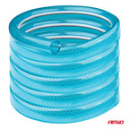 Elektrische dieselpomp 12V/230V dompelpomp diameter 38 mm set met slang AMiO 03243 - AMiO 03243 - afbeelding 10