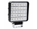 Werklamp AWL33 30 LED Floodlight 9-36V, afm.: 110x110x45mm