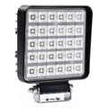 Werklamp AWL34 30 LED FLOOD 9-36V met schakelaar AMiO 03245 - AMiO 03245 - afbeelding 1