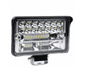 Werklamp AWL40 36 LED Spotlight 9-36V, afm: 95x150x60mm